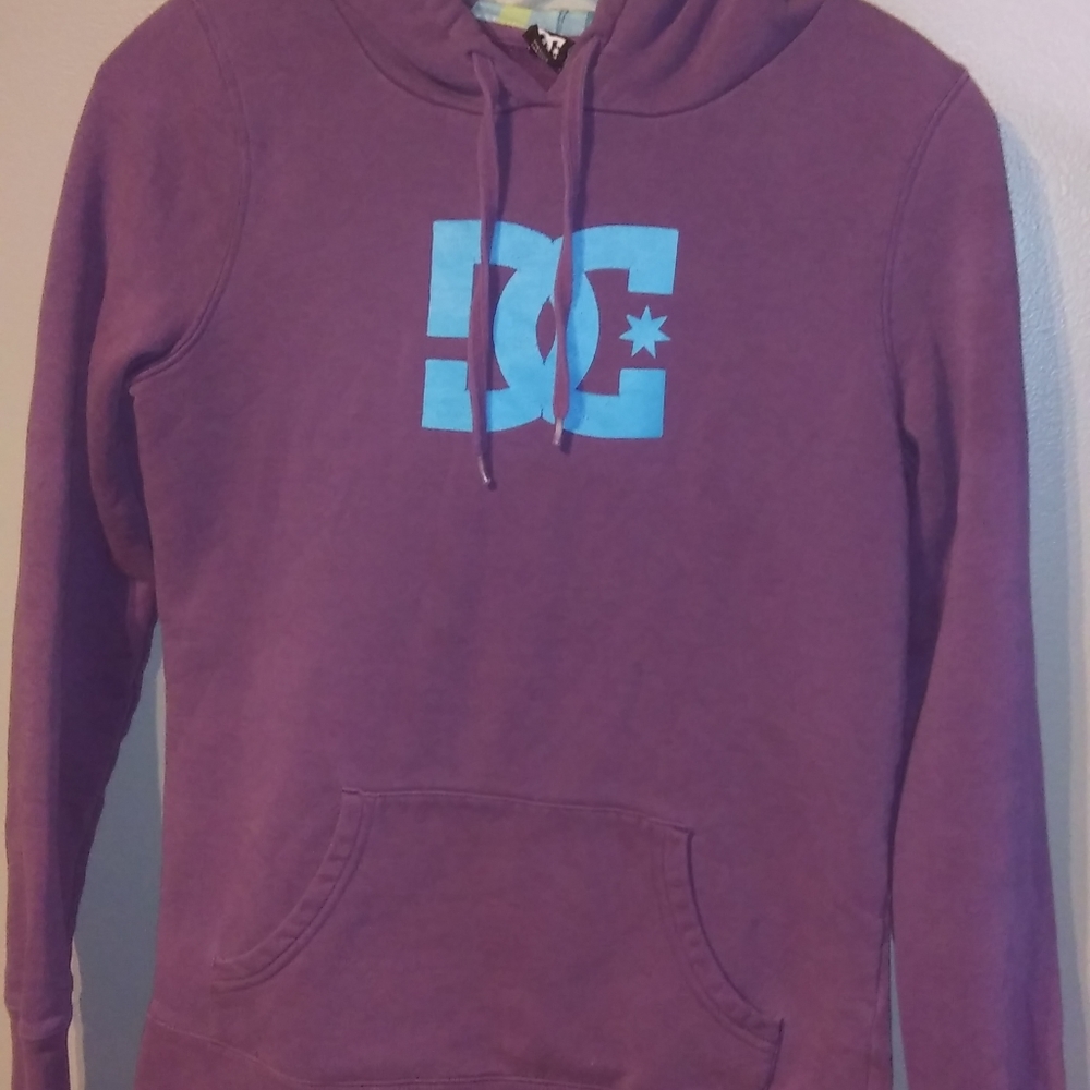 ❤️3 for $30❤️ sweater